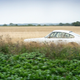 Image for article titled For $325,000 Paul Stephens Will Turn Your 911 Into a Very Quick Work of Art